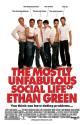 The Mostly Unfabulous Social Life Of Ethan Green Photo and Poster