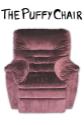 The Puffy Chair Photo and Poster