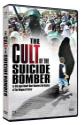 The Cult Of The Suicide Bomber Photo and Poster