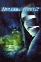 Hollow Man 2 Photo and Poster