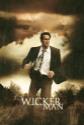 The Wicker Man Photo and Poster