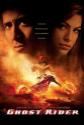 Ghost Rider Photo and Poster