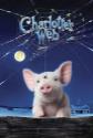 Charlotte's Web Photo and Poster