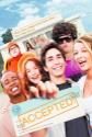 Accepted poster