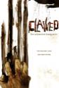Clawed: The Legend Of Sasquatch