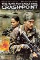 The Hunt For Eagle One: Crash Point