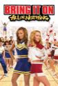 Bring It On: All Or Nothing Photo and Poster