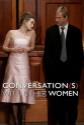 Conversations With Other Women