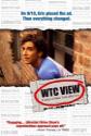 Wtc View Photo and Poster