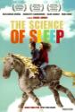 The Science Of Sleep