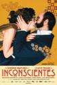 Unconscious poster