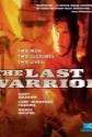 The Last Warrior