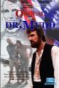 The Ordeal Of Dr. Mudd