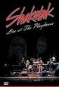 Live At The Playhouse Photo and Poster