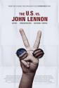 The U.S. Vs. John Lennon Photo and Poster