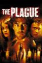 Clive Barker's The Plague