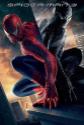 Spider-Man 3 Photo and Poster