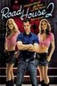 Road House 2 poster