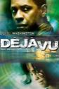 Deja Vu poster