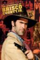 Adventures Of Brisco County, Jr.