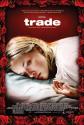 Trade poster