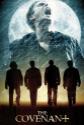 The Covenant Photo and Poster