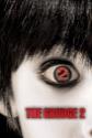 The Grudge 2 Photo and Poster