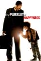 The Pursuit Of Happyness Photo and Poster