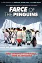 Farce Of The Penguins