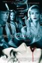 The Black Dahlia Photo and Poster
