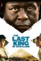The Last King Of Scotland Photo and Poster
