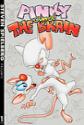 Pinky And The Brain Volume 1