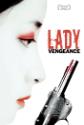 Lady Vengeance