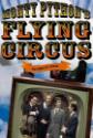 The Complete Monty Python's Flying Circus 16 Ton Megaset