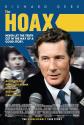 The Hoax Photo and Poster