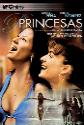 Princesas