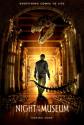Night At The Museum