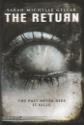 The Return