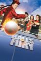 Balls Of Fury
