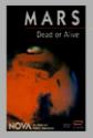 Nova: Mars Dead Or Alive