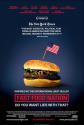 Fast Food Nation Photo and Poster