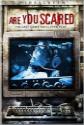 Are You Scared poster