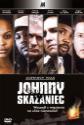 Johnny Was