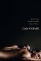 Little Children Photo and Poster