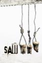 Saw Iii