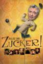 Go For Zucker