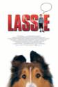 Lassie