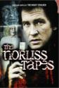 Norliss Tapes