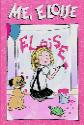 Eloise: Me, Eloise