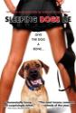 Sleeping Dogs Lie
